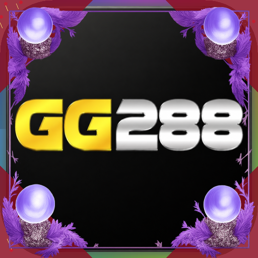 gg288 — galeri pratinjau - APK Resmi