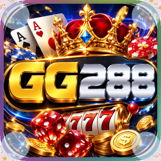 gg288 — galeri pratinjau Resmi APK